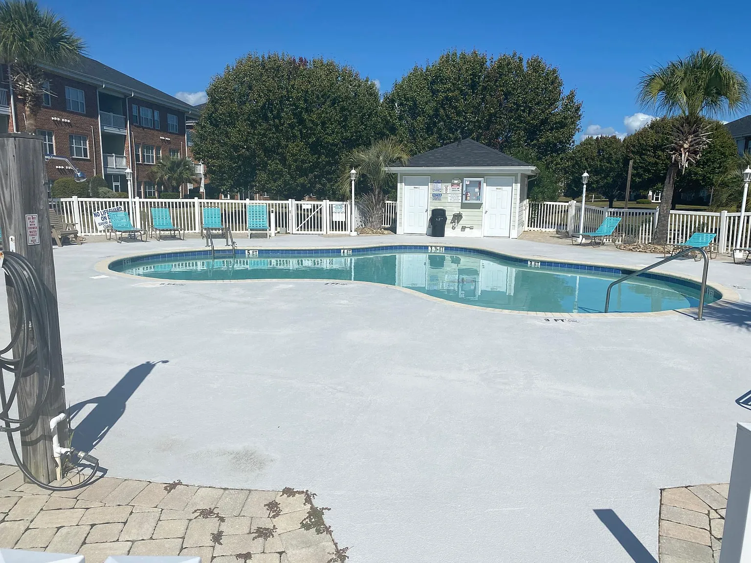 2 bed, 1108 sqft, $2,000 — Photo 2