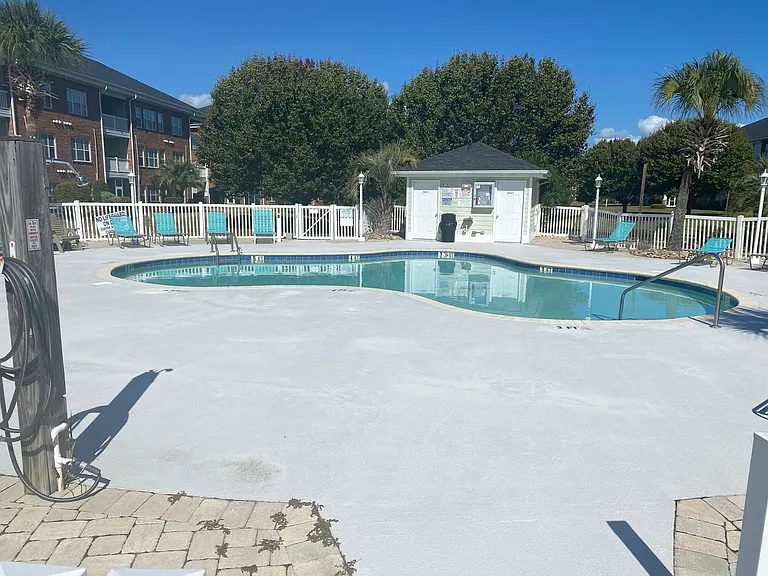 3947 Gladiola Ct #301 — Photo 2