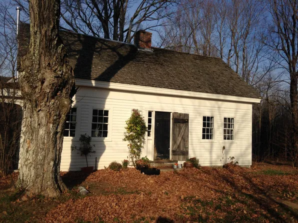 113 Moody Road, Porter, ME 04068