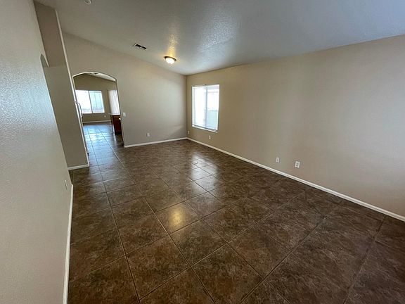 2nd image of 40243 N Cassara Dr