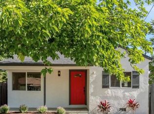 1947 1st Ave, Sacramento, CA 95818