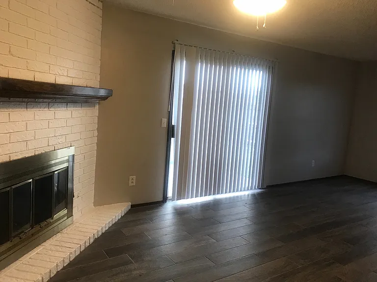 3215 Wind Song Dr — Photo 3