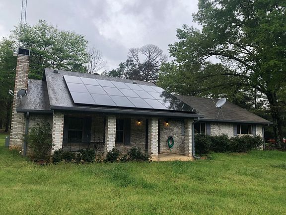 2nd image of 690 County Road 4809