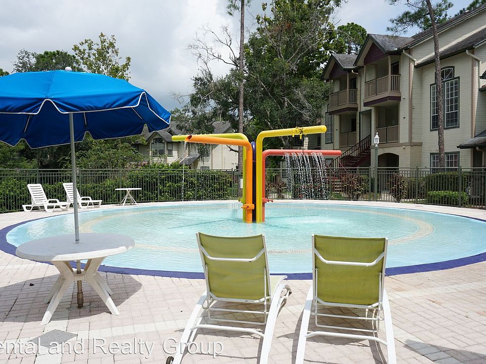 1st image of 4148 Enchanted Oaks Cir #112