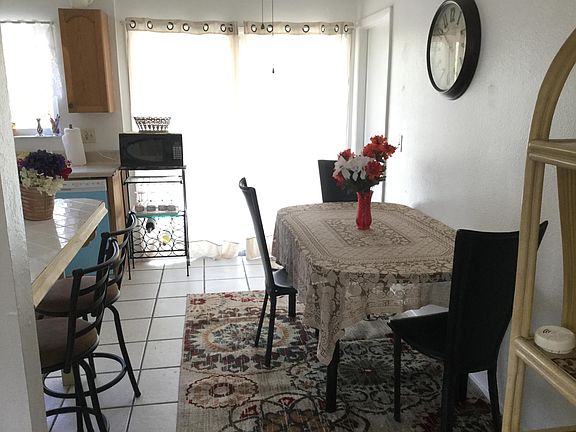 5th image of 1750 SE Cascella Court