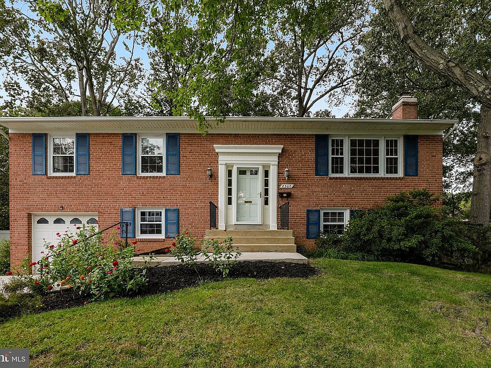 1st image of 8308 Bound Brook Ln