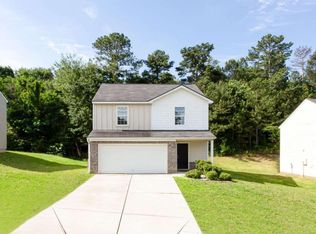 226 Indian Lake Trl, Villa Rica, GA 30180