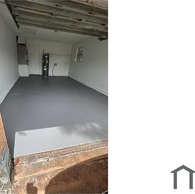 2493 SE Richmond St — Photo 2