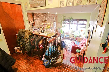 Rented by Guidance Realty Corp.