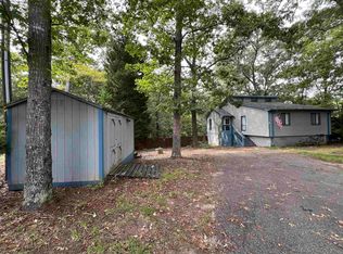 93 Orchard Dr, Inman, SC 29349