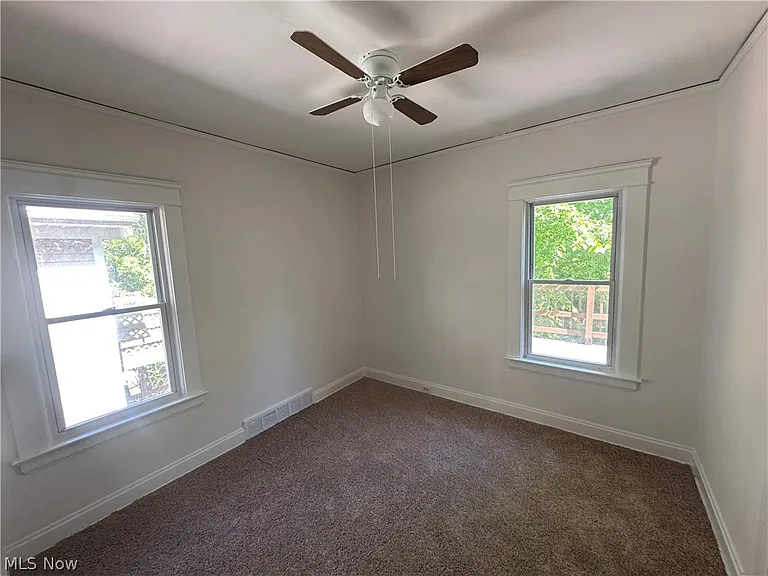 14415 Westropp Ave — Photo 24