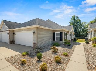1576 Yellow Wood Dr, Madisonville, KY 42431