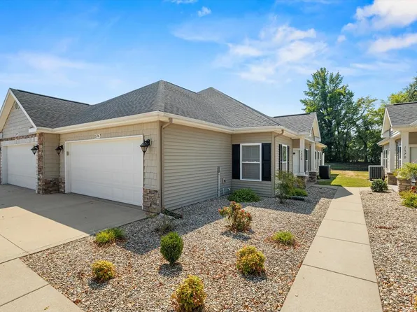 1576 Yellow Wood Dr, Madisonville, KY 42431