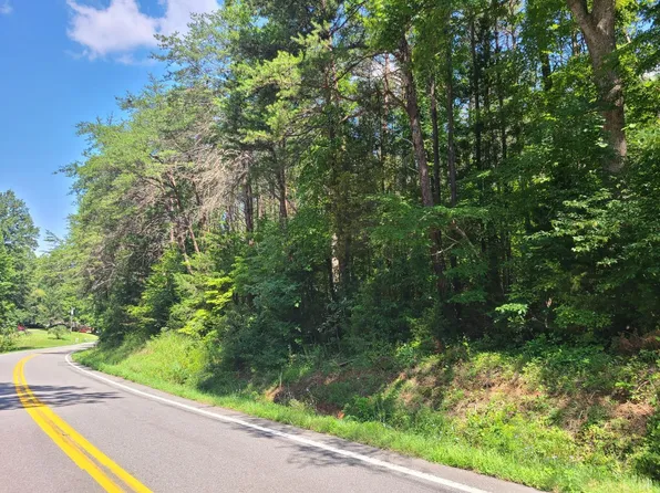 0 Anderson Hwy, Gladstone, VA 24553