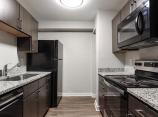 Vesta Camp Creek, Atlanta, GA 30349
