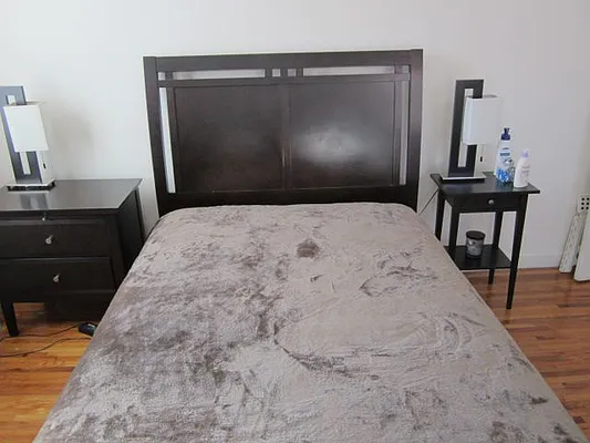 Sold by Cooper Real Estate | media 49