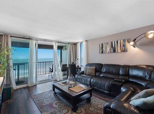 506 Gulf Blvd APT 505, Indian Rocks Beach, FL 33785