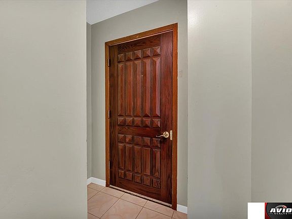 3rd image of 3814 Gayle Ave