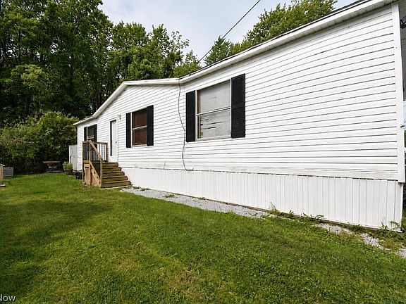 2nd image of 8 Eddy Rd