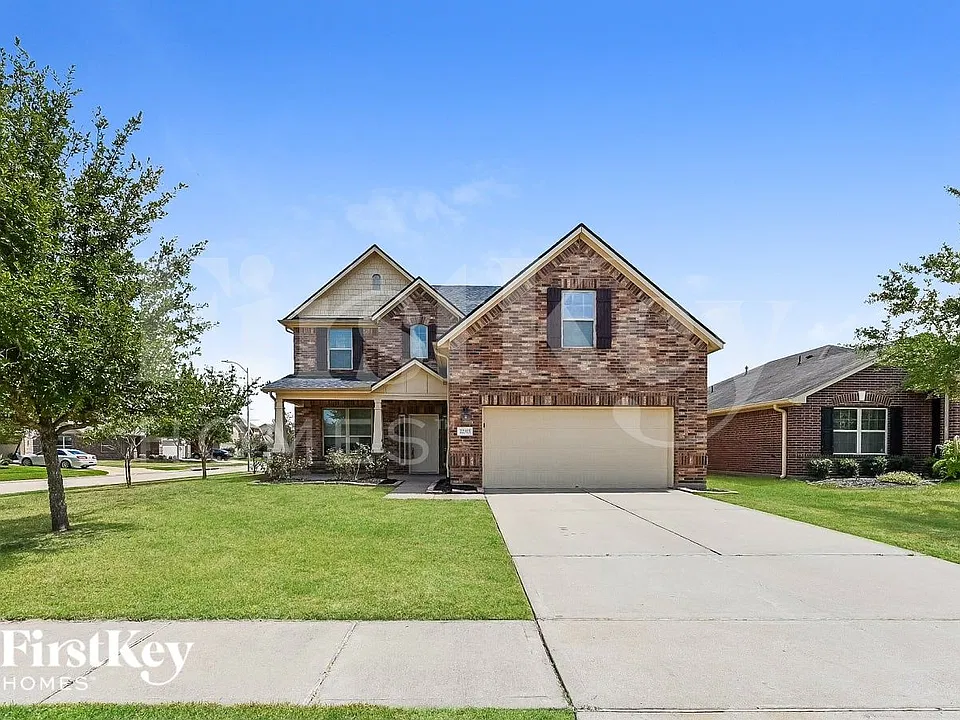 22303 Sheldonwood Ct