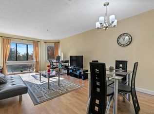 1204 Whitney Ave APT 404, Hamden, CT 06517