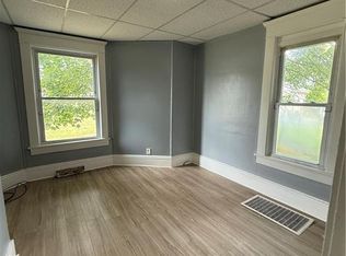 825 7th St NW #1, Canton, OH 44703