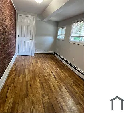 1 Eldon St #4 — Photo 3