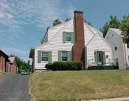 1st image of 2026 Burroughs Dr