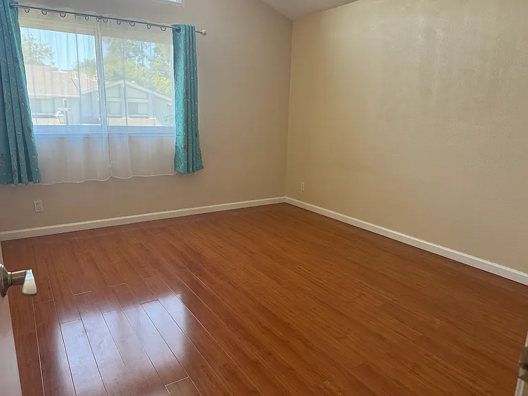 20628 Oak Creek Ln — Photo 10