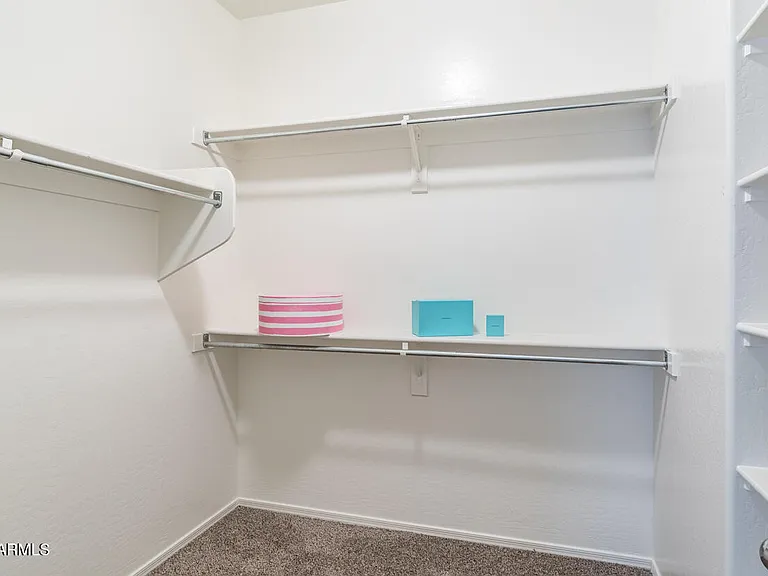 1546 E Azalea Dr — Photo 12