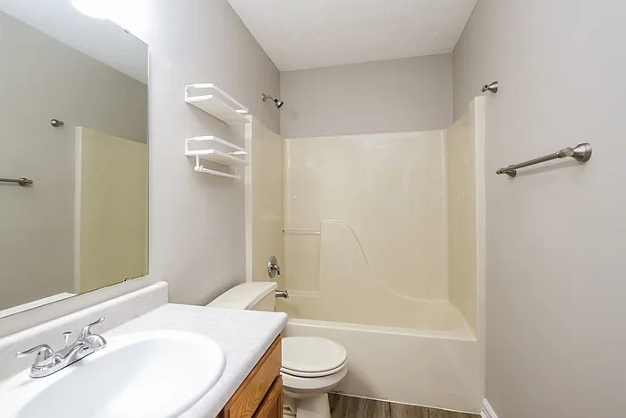 5859 Glen Haven Blvd — Photo 7