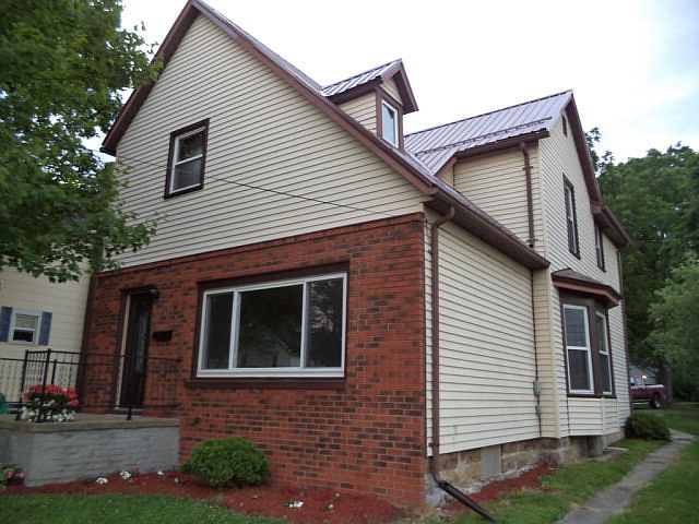 1st image of 13 Plum Ave