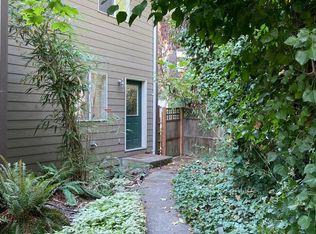2809 Woburn St #B, Bellingham, WA 98226