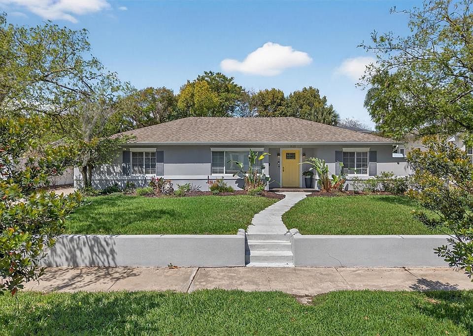 1st image of 1135 SHADY LANE DRIVE