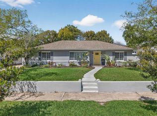 1135 Shady Lane Dr, Orlando, FL 32804