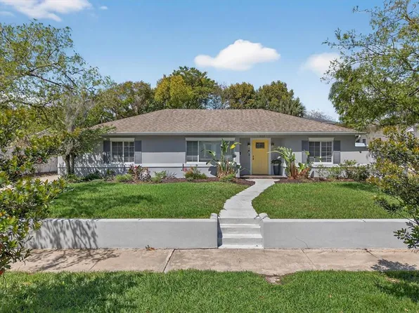 1135 Shady Lane Dr, Orlando, FL 32804