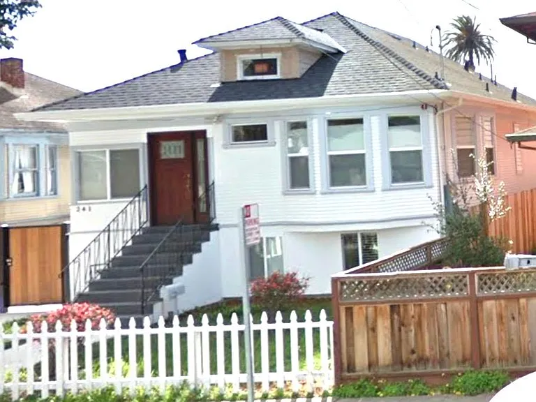 241 N Delaware St #B — Photo 7