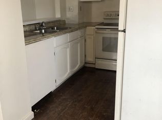 3073 W Center Ave UNIT 1, Denver, CO 80219