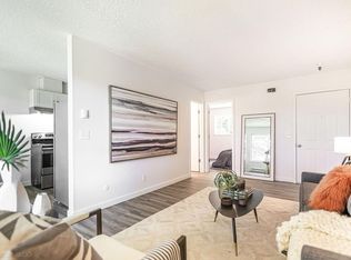The Hudson, Oregon City, OR 97045
