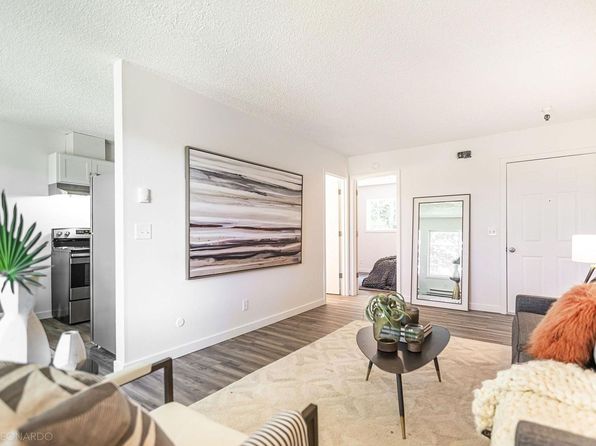 911 15th St APT 16