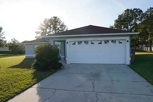 3175 Victoria Dr Photo 1