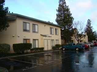 77 Rancho Dr UNIT D, San Jose, CA 95111