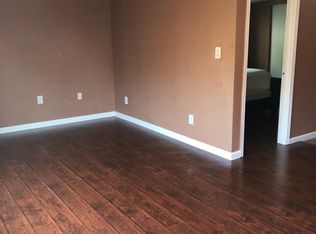 36628 Bonito Dr #1, Fremont, CA 94536