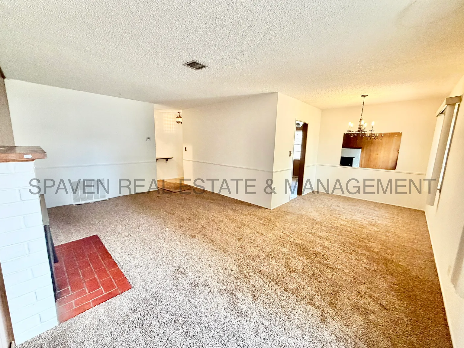 4750 El Molino Avenue — Photo 3