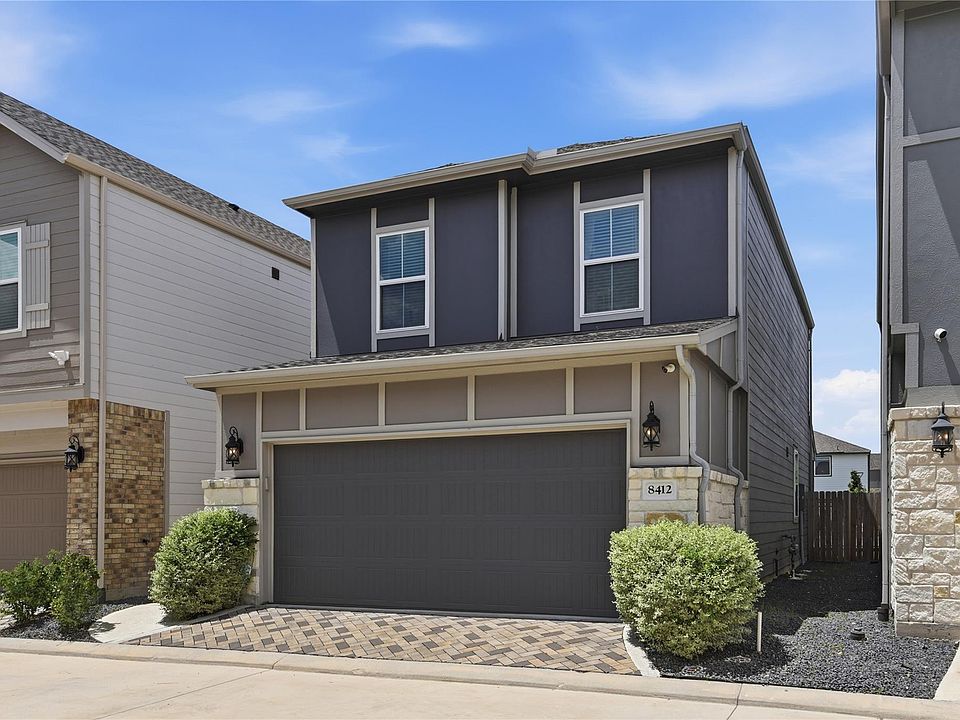1st image of 8412 Arden Valley Ln