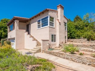 10926 Dutton Dr, La Mesa, CA 91941