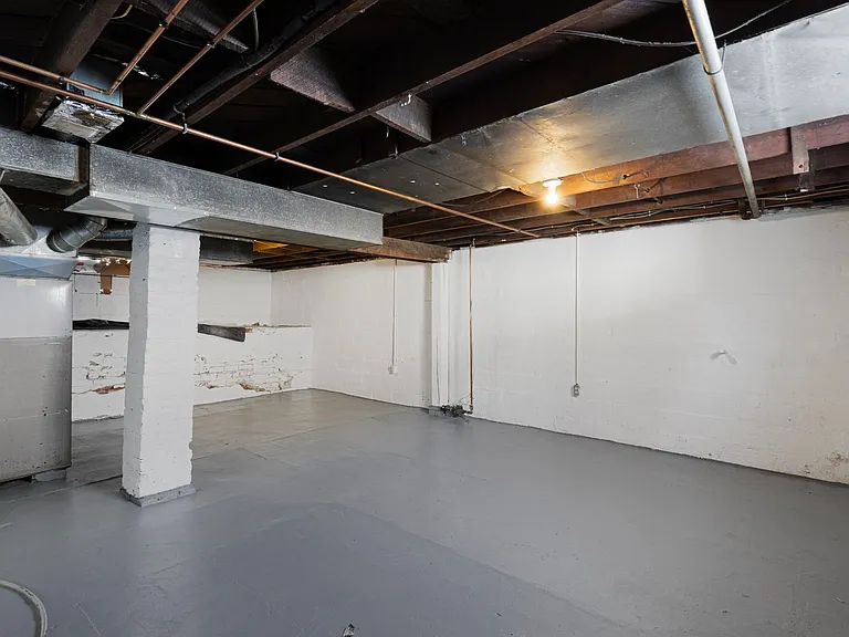 829 8th Ave — Photo 22