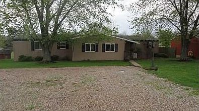 1st image of 4786 Township Road 138 NW