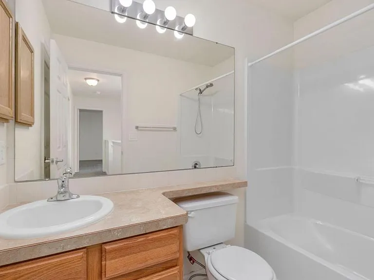 2075 Tonopas Ct #103 — Photo 10