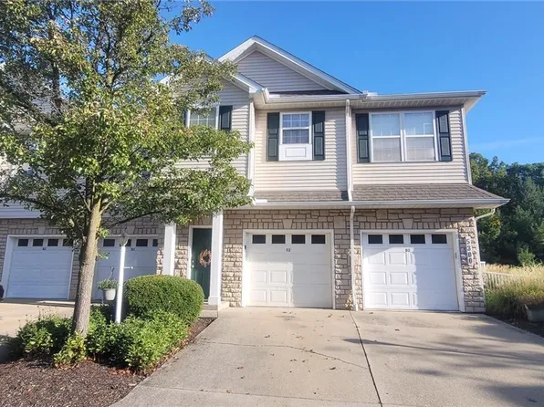 5300 Heather Field Cir, Cleveland, OH 44134